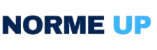 NormeUp